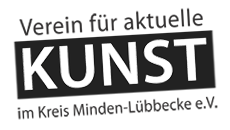 Verein für aktuelle Kunst - Minden Lübbecke