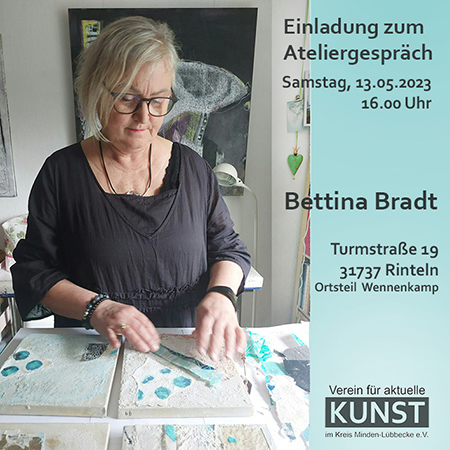 AtelierGespr Bradt