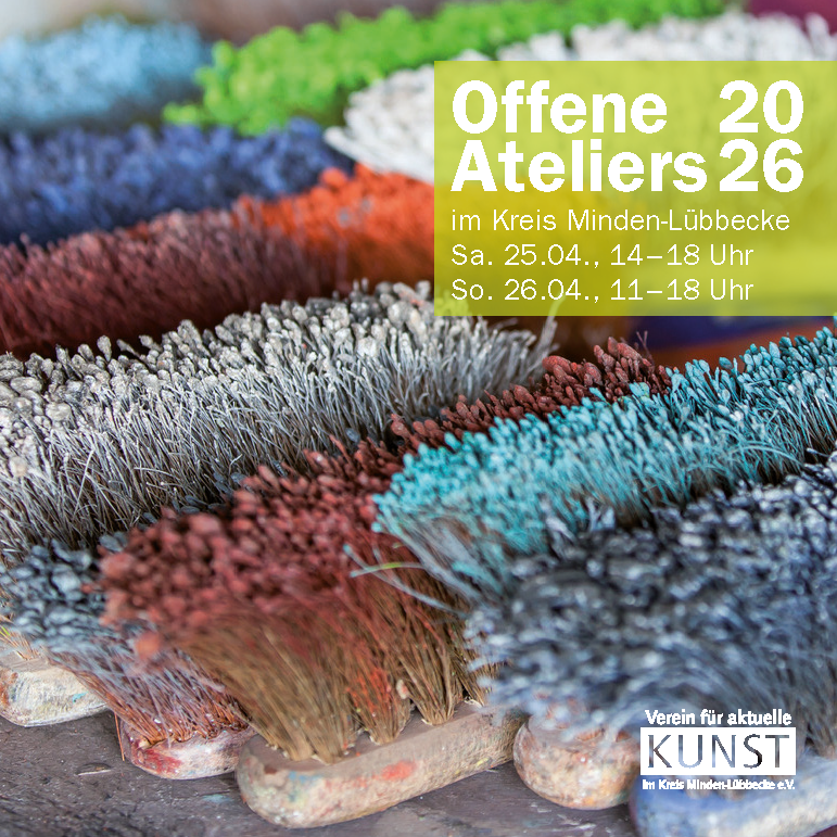 bro ateliers 26 web Seite 01